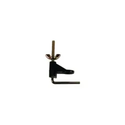 CARAN D'ACHE Klammer 9466.000 zu 466