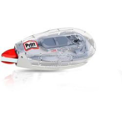 Pritt Korrekturroller refill flex 6 mm Weiß 12 m 1 St.