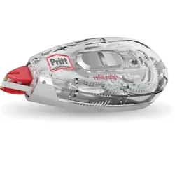 PRITT Roller Midway 4,2mmx12m PRR4H nachf&uuml;llbar