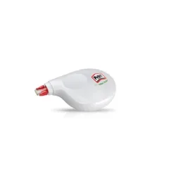 PRITT Korrekturroller weiss PRKEH 4,2mmx10mm