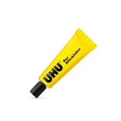 UHU Alleskleber 45015 35g