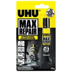 UHU Max Repair 45820 20g