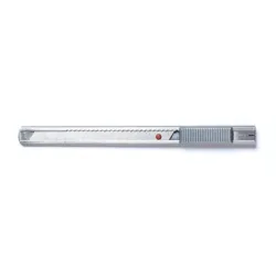 NT Cutter A-1P PRO inox