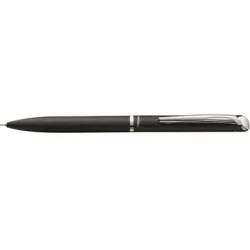 PENTEL EnerGel Roller Sterling 0,7mm BL2007ACE Schaft schwarz, Tinte blau