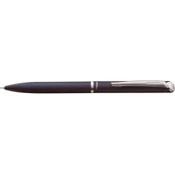 PENTEL EnerGel Roller Sterling 0,7mm BL2007CCE Schaft blau, Tinte blau