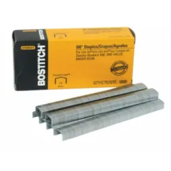BOSTITCH Heftklammern 10mm STCR211510Z 5000 St&uuml;ck