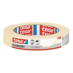 TESA Abdeckband 19mmx50m 528600000