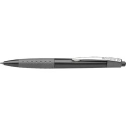 Schneider Kugelschreiber 135501 0.5 mm Schreibfarbe: Schwarz