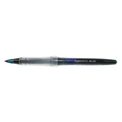 PENTEL Patrone Tradio MLJ20-CO blau