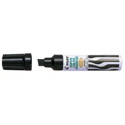 PILOT Super Marker 12,5mm SCA6600B schwarz