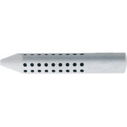 Faber-Castell Radiergummi Grip2001