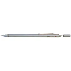 PILOT Kombi-Schreibger&auml;t 0.5mm H575B Edelstahl