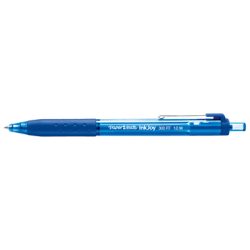 Paper Mate Paper Mate Kugelschreiber Inkjoy