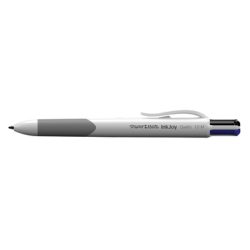 Paper Mate Paper Mate Kugelschreiber Inkjoy
