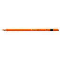 STABILO Farbstifte All 8054 orange