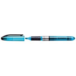 STABILO Textmarker NAVIGATOR 1/3,5mm 545/31 blau