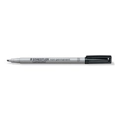 Staedtler Folienstift Lumocolor 312