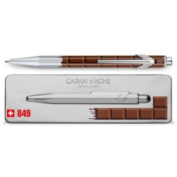 Caran d´Ache CDA Goliath
