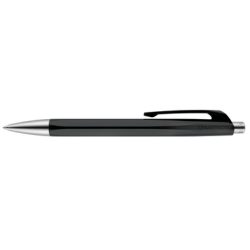 Caran d`Ache Caran d'Ache Kugelschreiber 888