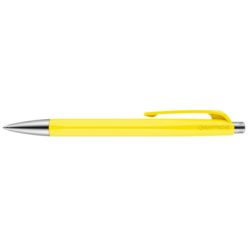 Caran d`Ache Caran d'Ache Kugelschreiber 888