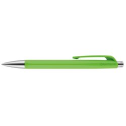 Caran d`Ache Caran d'Ache Kugelschreiber 888