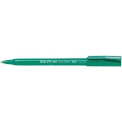 PENTEL Rollerball R50 0.8mm R50-D gr&uuml;n