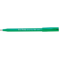 PENTEL Rollerball XF R56-B rot