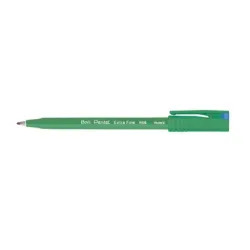 PENTEL Rollerball XF R56-C blau