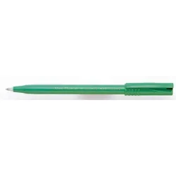 PENTEL Rollerball XF R56-A schwarz