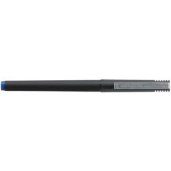 UNI-BALL Roller Micro 0.3mm UB-120 BLUE blau