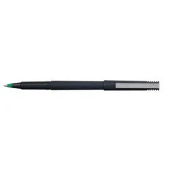 UNI-BALL Roller Micro 0.5mm UB-120 GREEN gr&uuml;n