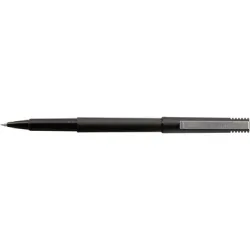 UNI-BALL Roller Micro 0.5mm UB-120 BLACK schwarz