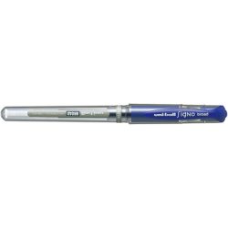 Uni Roller UNIBALL SIGNO Broad 1 mm