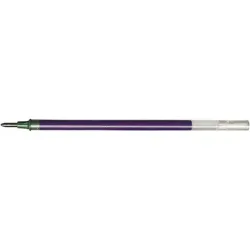 UNI-BALL Roller Mine 1mm UMR-10 BLUE blau, zu Signo-Borad UM153