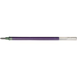 Faber-Castell Gelmine Tintenroller UB 146951 Blau 0.6 mm 1 St.