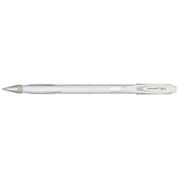 uni-ball Gel-Ink Roller Angel
