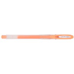 UNI-BALL Signo Angelic 0.7mm UM120ACORANG orange