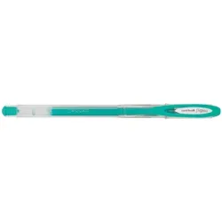 UNI-BALL Signo Angelic 0.7mm UM120AC GREE gr&uuml;n