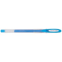 UNI-BALL Signo Angelic 0.7mm UM120AC BLUE blau