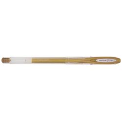 uni-ball Gelroller
