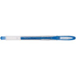 Uni Roller UNIBALL SIGNO Gel-Ink