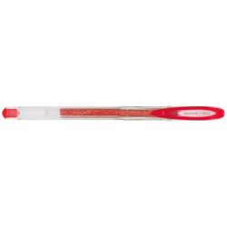 Uni Roller UNIBALL SIGNO Gel-Ink