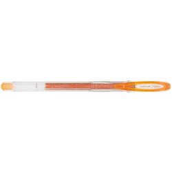 Uni Roller UNIBALL SIGNO Gel-Ink