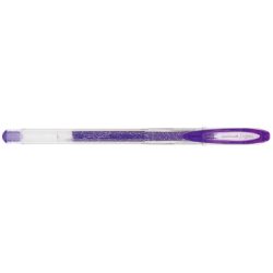 Uni Roller UNIBALL SIGNO Gel-Ink