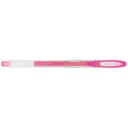 Uni Roller UNIBALL SIGNO Gel-Ink