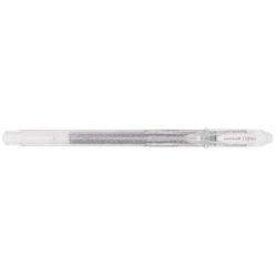 Uni Roller UNIBALL SIGNO