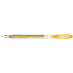 Uni Roller UNIBALL SIGNO Gel-Ink