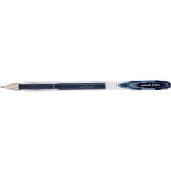Uni Roller UNIBALL SIGNO Gel-Ink