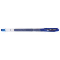 Uni Roller UNIBALL SIGNO Gel-Ink