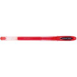 Uni Roller UNIBALL SIGNO Gel-Ink